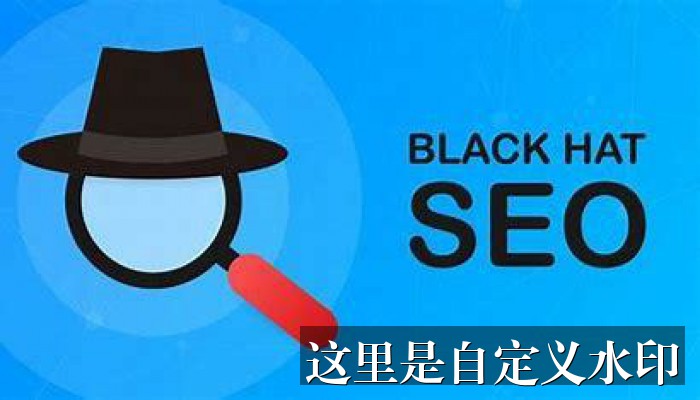 [Qual é o cassino online mais seguro?]-Como identificar o cassino online mais seguro em 2025: Guia completo para jogar com tranquilidade
