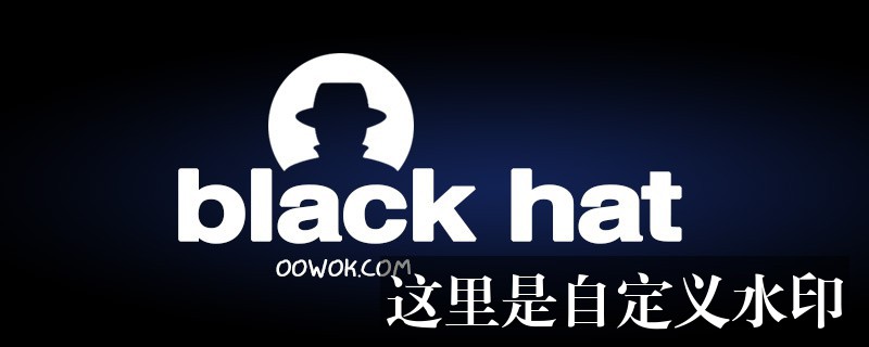 [Título Original: Jogos de Casino Online a Dinheiro: Vale a Pena Jogar em 2025?]- Jogos de Casino Online a Dinheiro: Guia Completo para Jogar com Segurança e Responsabilidade